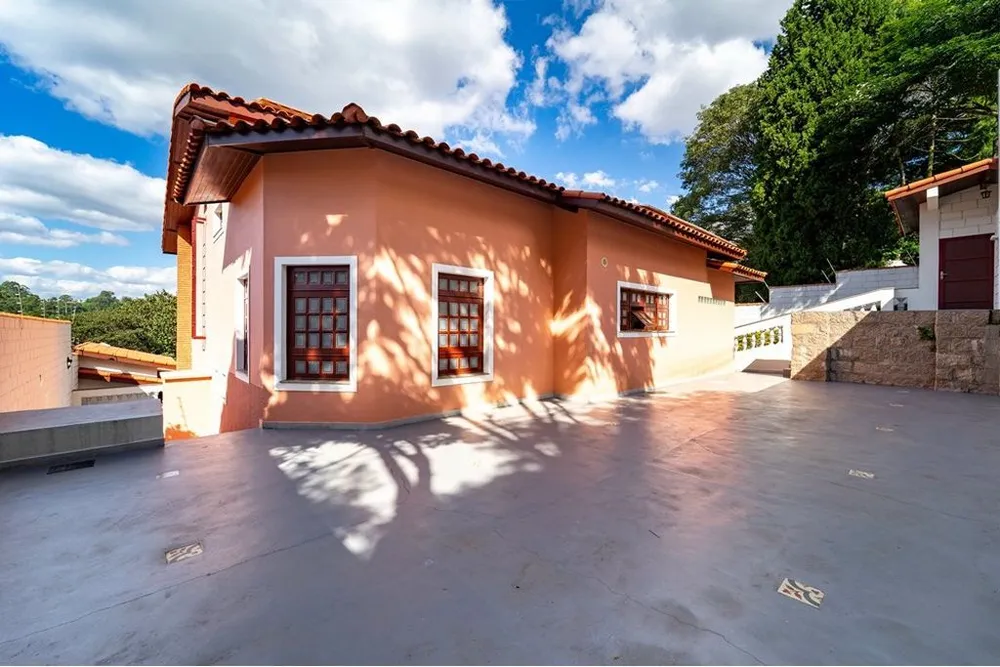 Casa de Condomínio, 3 quartos - Foto 9