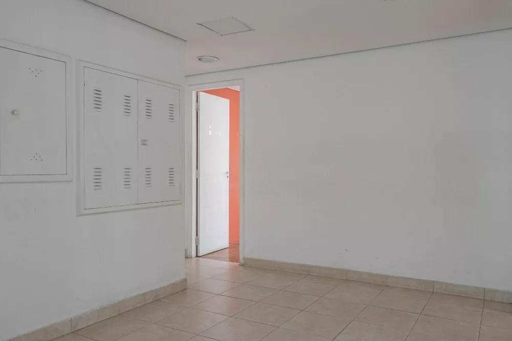 Prédio Inteiro para alugar, 380m² - Foto 3