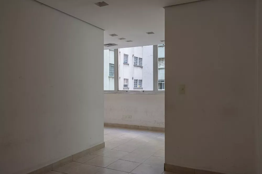 Prédio Inteiro para alugar, 380m² - Foto 4