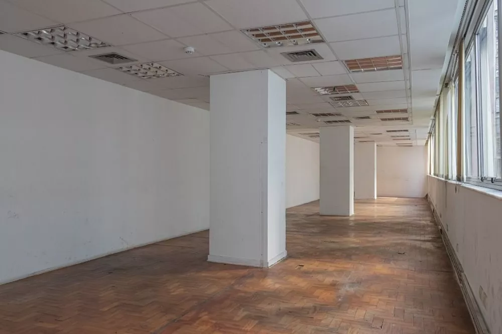 Prédio Inteiro para alugar, 380m² - Foto 1