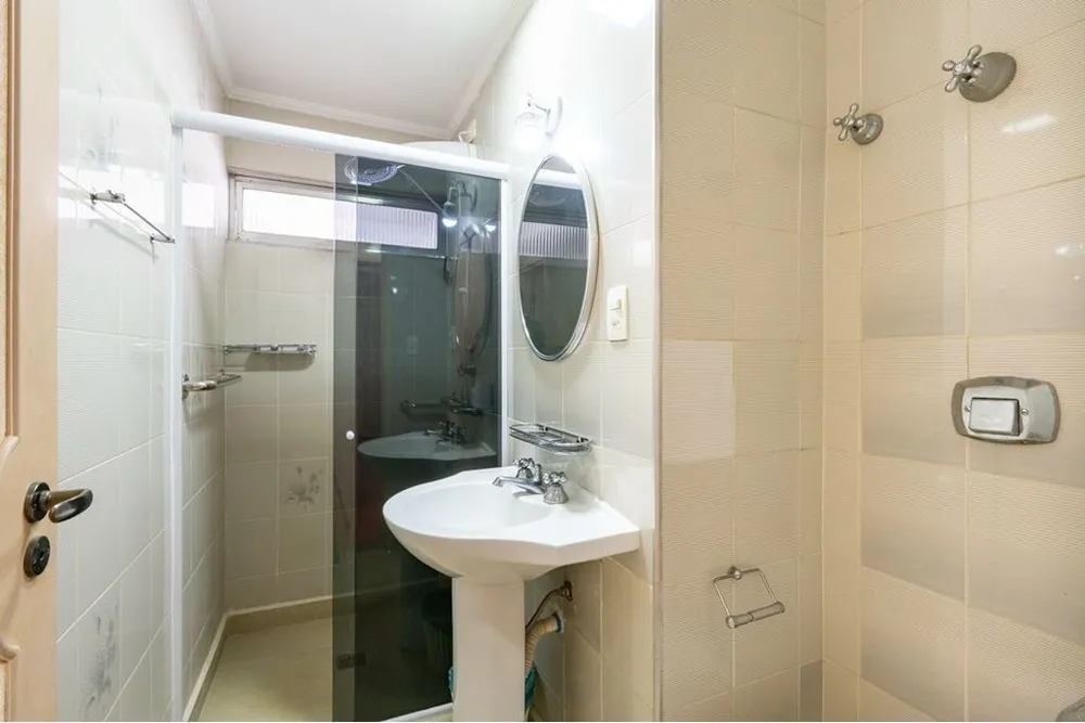 Apartamento, 2 quartos, 105 m² - Foto 4