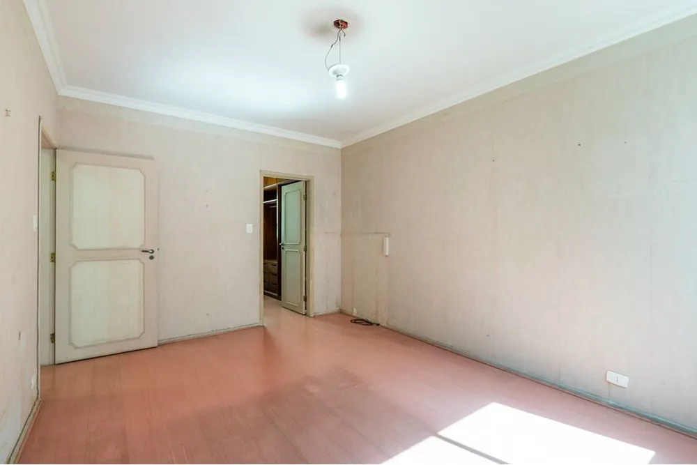 Apartamento, 2 quartos, 105 m² - Foto 2