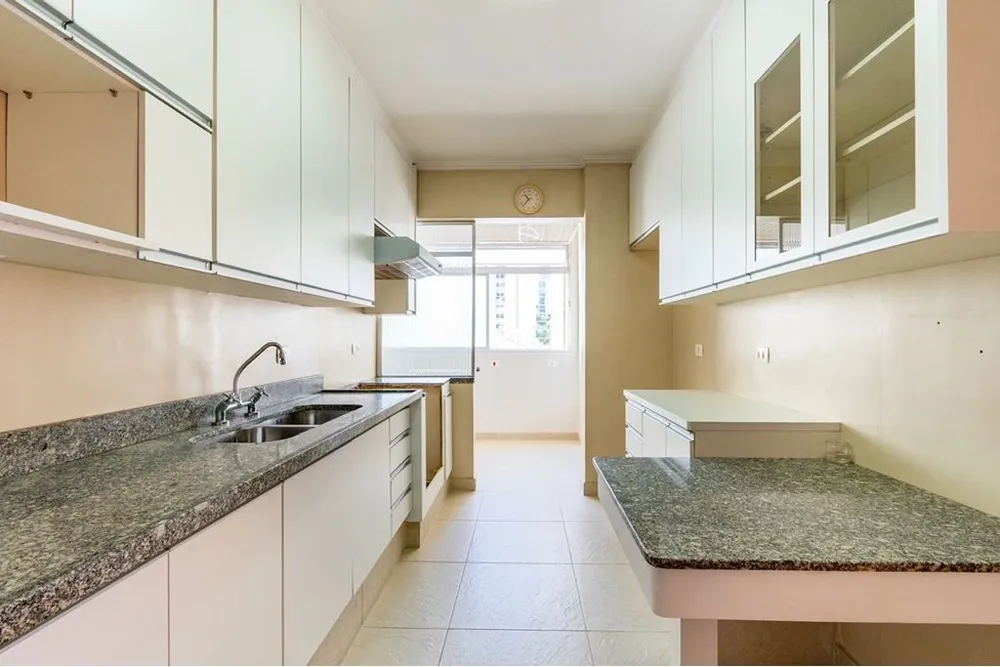 Apartamento, 2 quartos, 105 m² - Foto 6
