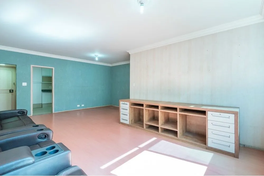 Apartamento, 2 quartos, 105 m² - Foto 3