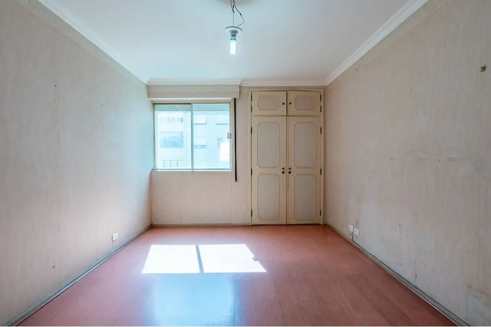 Apartamento, 2 quartos, 105 m² - Foto 3