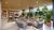 Apartamento, 3 quartos, 94 m² - Foto 2