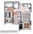 Apartamento, 3 quartos, 94 m² - Foto 6