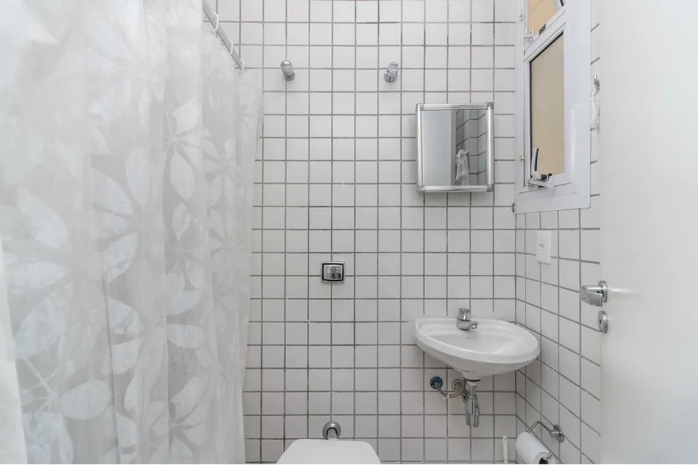 Apartamento, 3 quartos, 213 m² - Foto 4