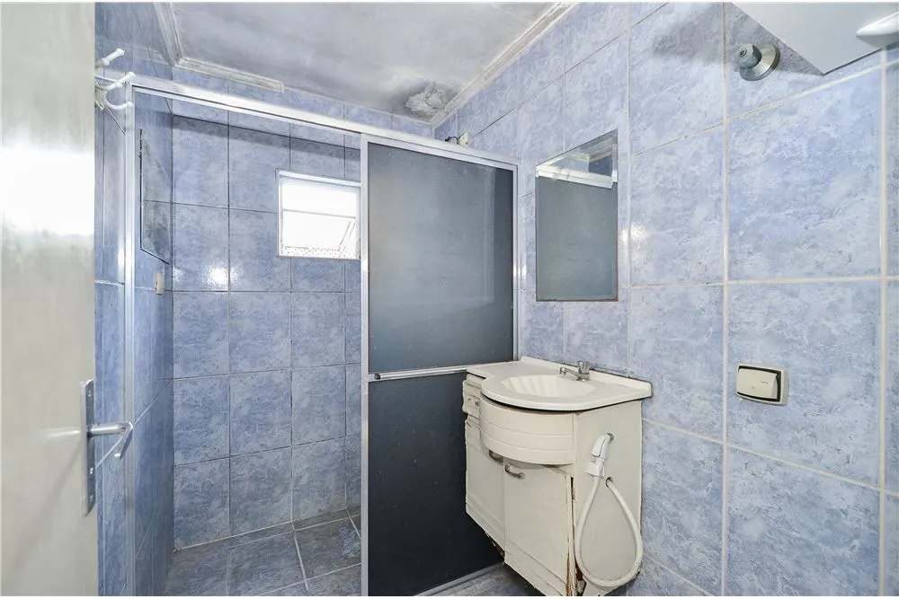 Apartamento, 2 quartos, 68 m² - Foto 14