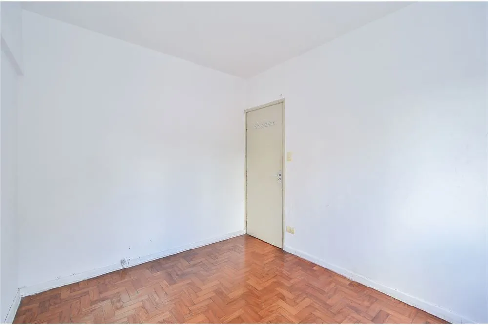 Apartamento, 2 quartos, 68 m² - Foto 13