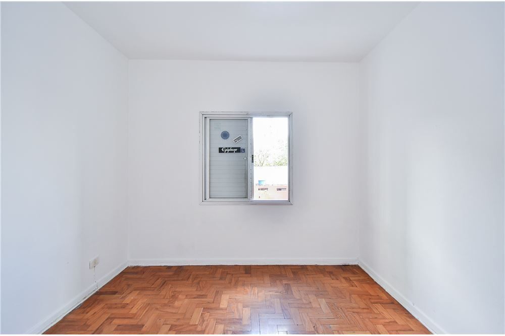 Apartamento, 2 quartos, 68 m² - Foto 7