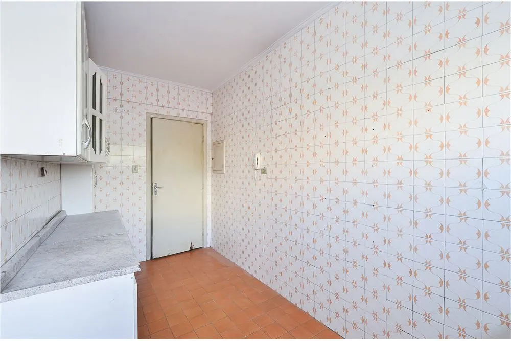 Apartamento, 2 quartos, 68 m² - Foto 4