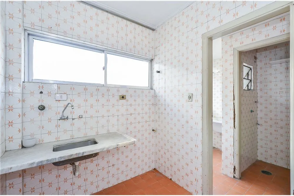 Apartamento, 2 quartos, 68 m² - Foto 16