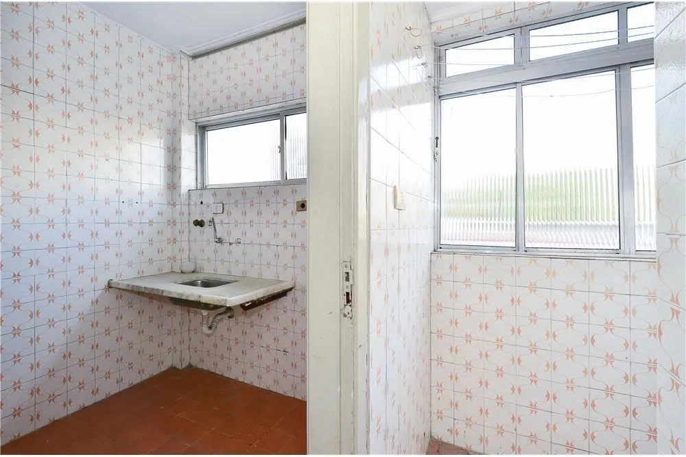 Apartamento, 2 quartos, 68 m² - Foto 2