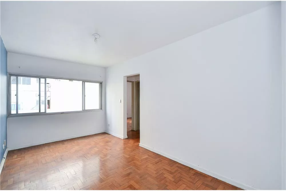 Apartamento à venda com 2 quartos, 68m² - Foto 3