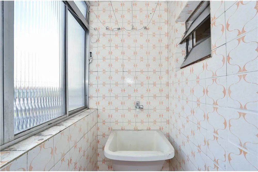 Apartamento, 2 quartos, 68 m² - Foto 15