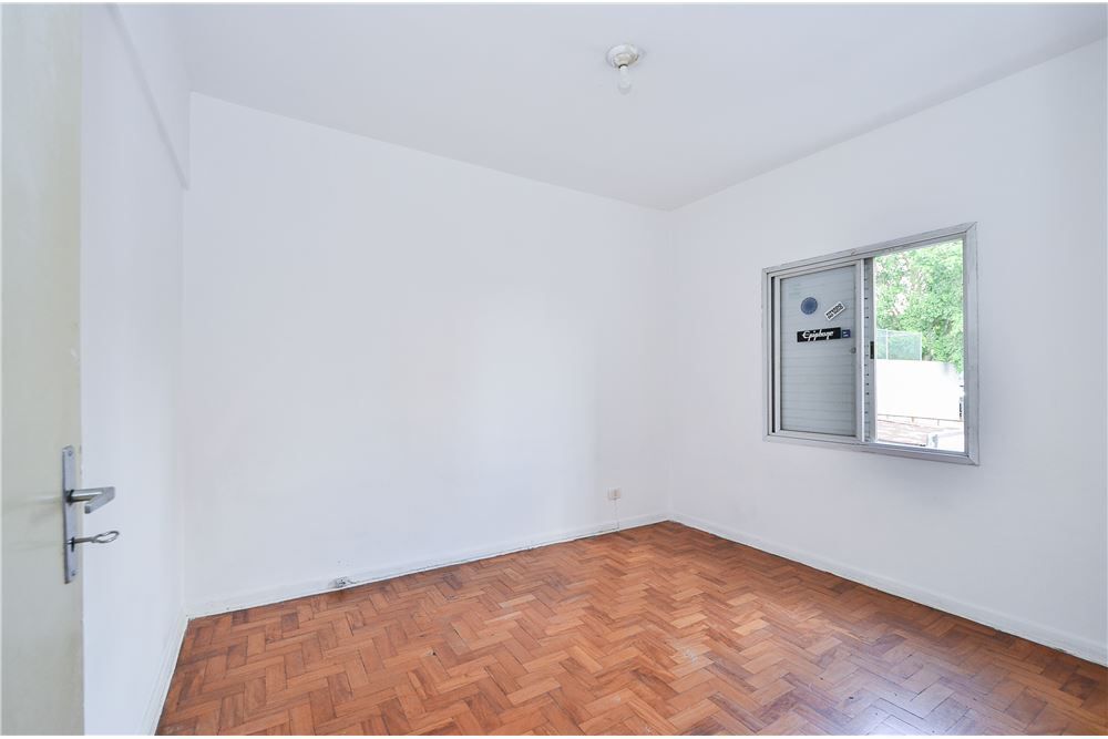 Apartamento, 2 quartos, 68 m² - Foto 8