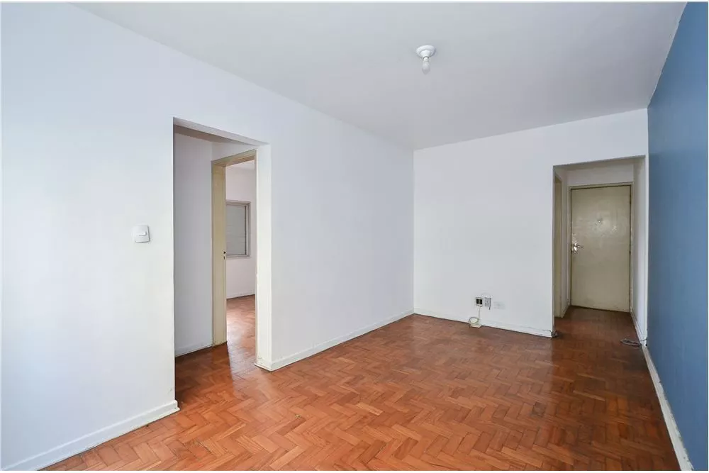 Apartamento à venda com 2 quartos, 68m² - Foto 4