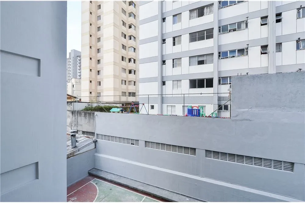 Apartamento, 2 quartos, 68 m² - Foto 3