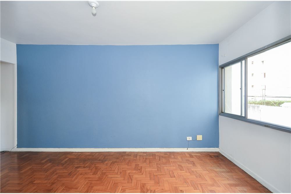 Apartamento, 2 quartos, 68 m² - Foto 6
