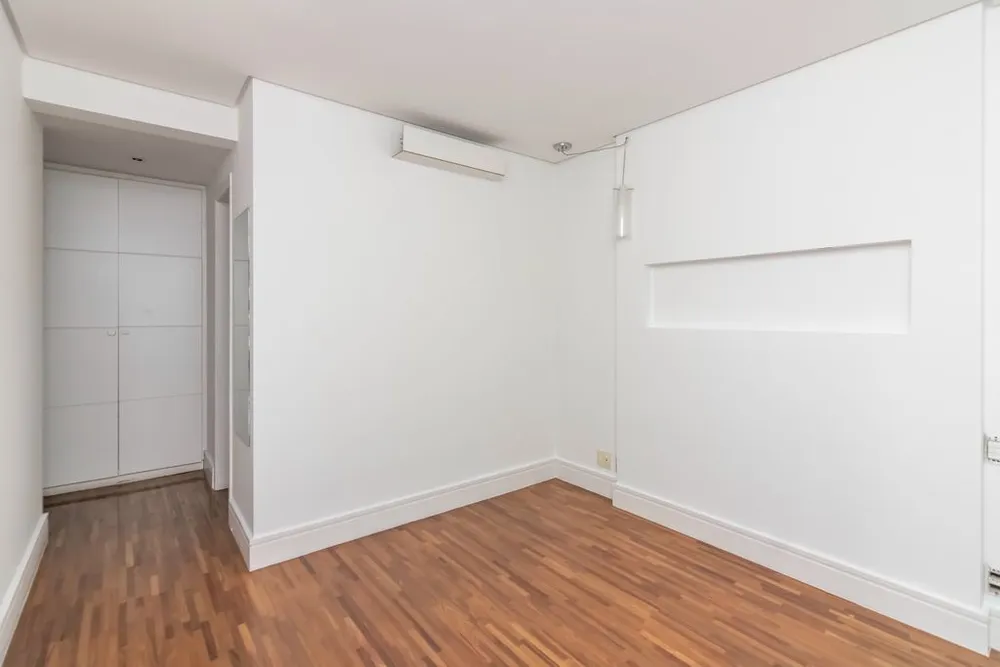 Apartamento, 3 quartos, 133 m² - Foto 3