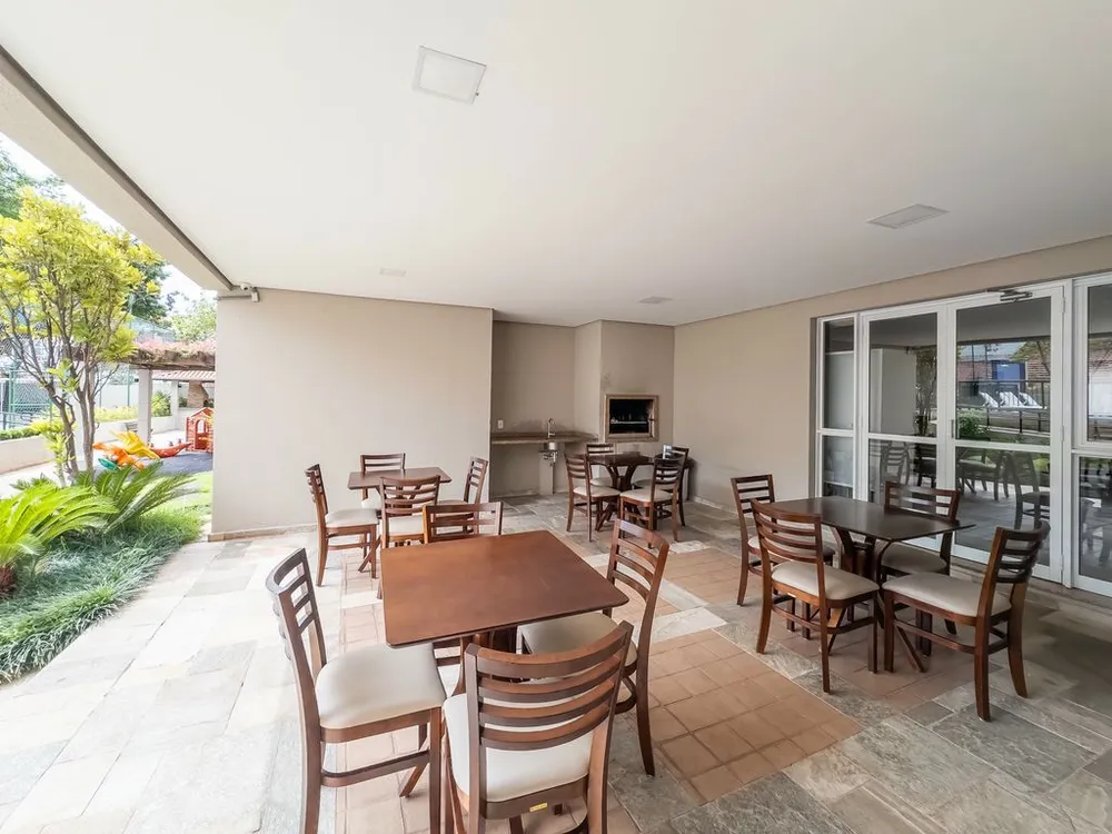 Apartamento, 3 quartos, 133 m² - Foto 7
