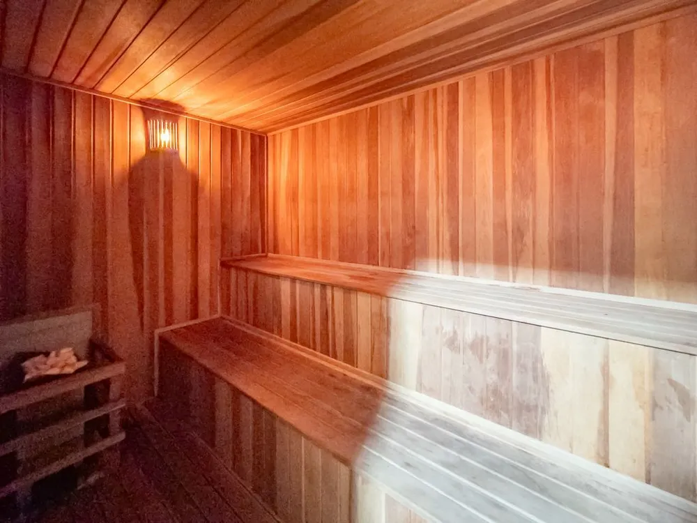 Apartamento, 3 quartos, 133 m² - Foto 6
