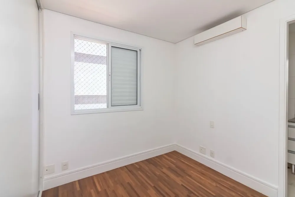 Apartamento, 3 quartos, 133 m² - Foto 8