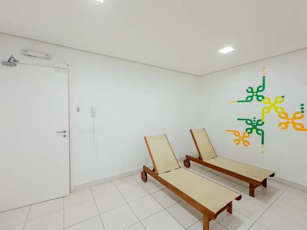 Apartamento, 3 quartos, 133 m² - Foto 5