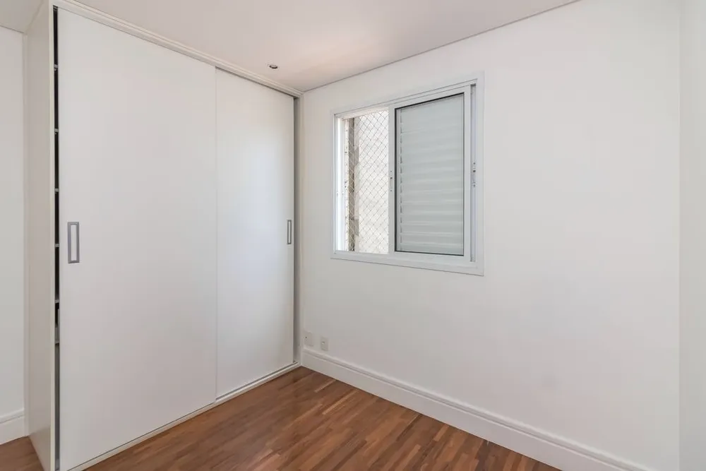 Apartamento, 3 quartos, 133 m² - Foto 11