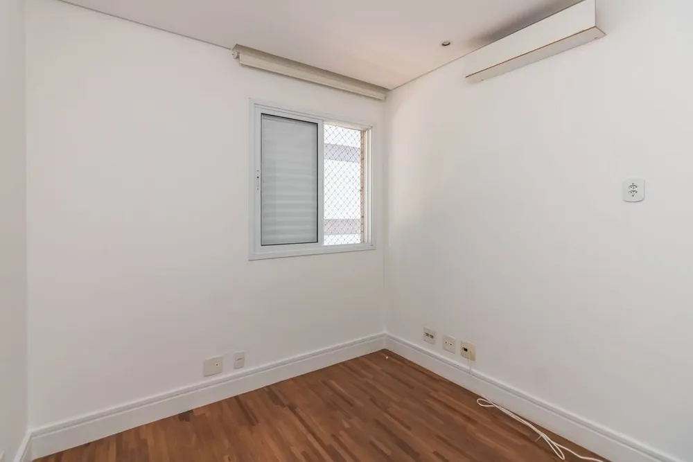 Apartamento, 3 quartos, 133 m² - Foto 12