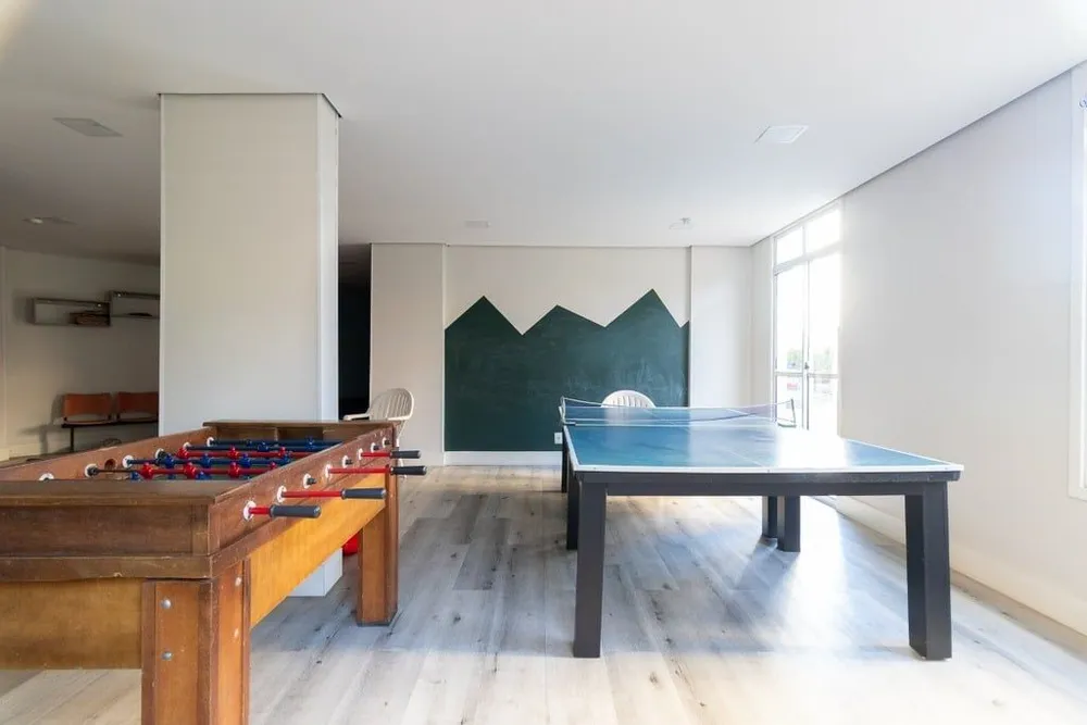 Apartamento, 2 quartos, 59 m² - Foto 4