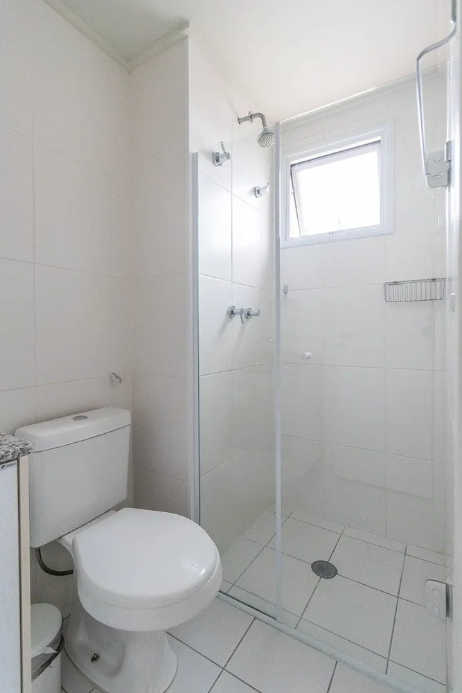 Apartamento, 2 quartos, 64 m² - Foto 12
