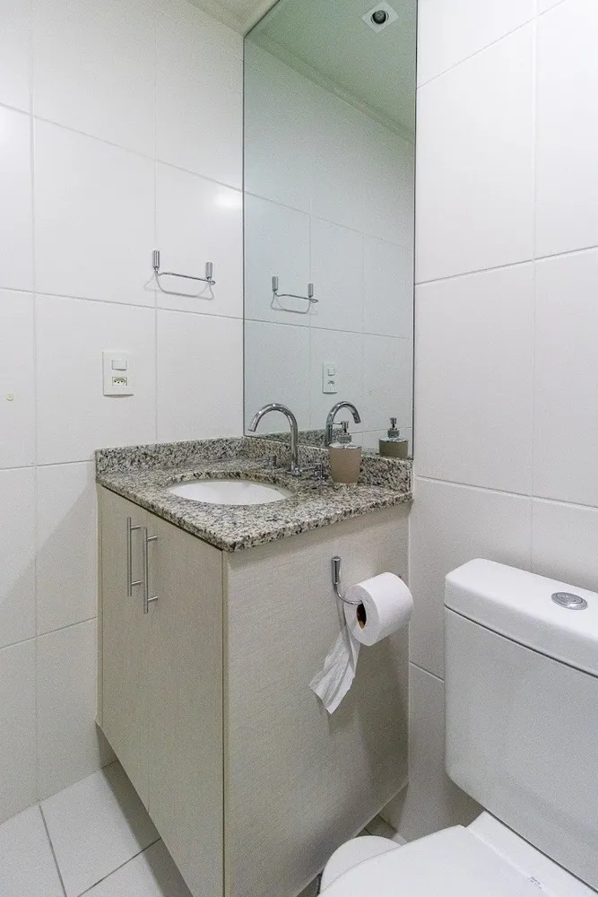 Apartamento, 2 quartos, 64 m² - Foto 10