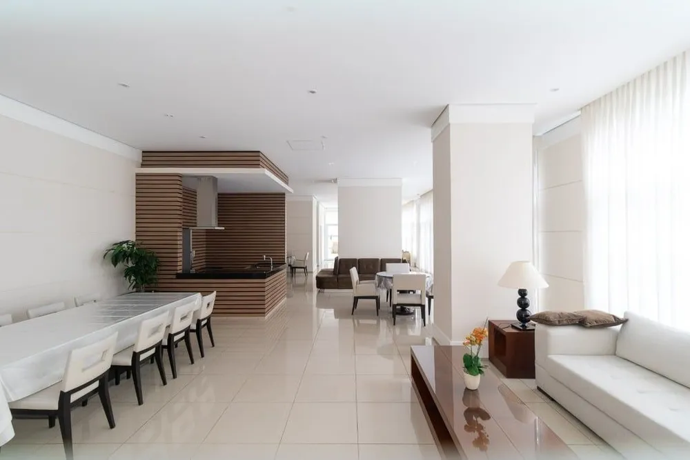 Apartamento, 2 quartos, 64 m² - Foto 4