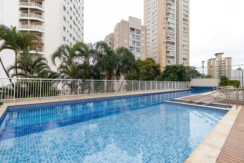 Apartamento, 2 quartos, 64 m² - Foto 6