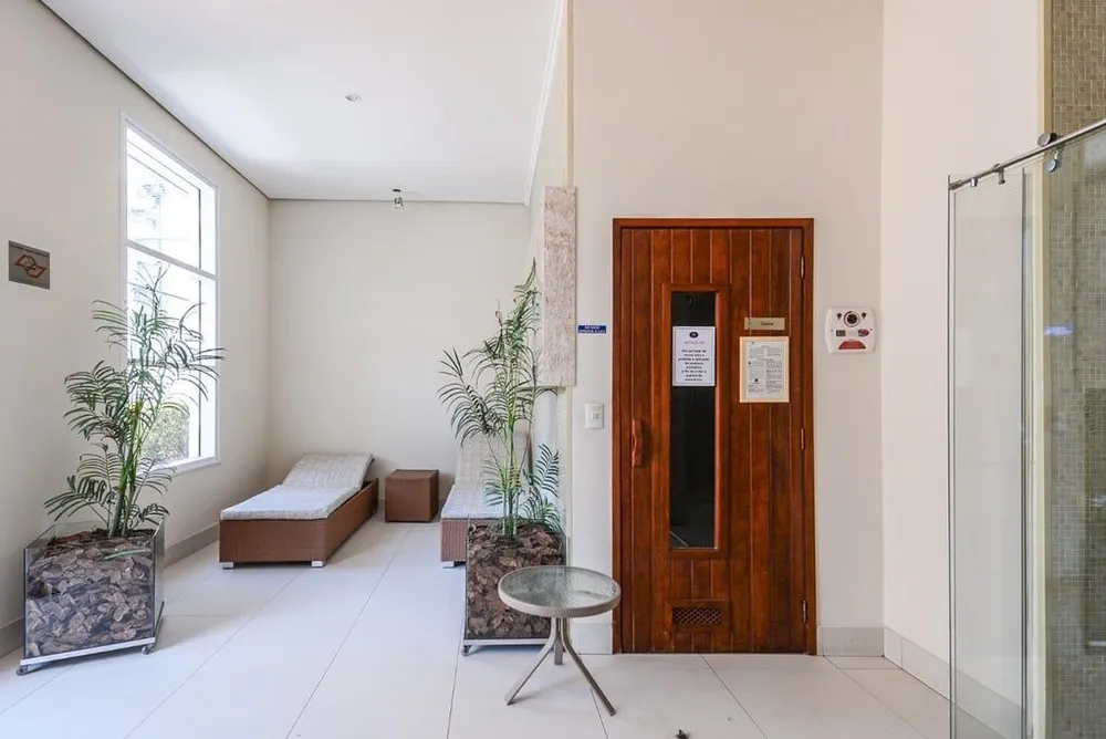 Apartamento, 2 quartos, 64 m² - Foto 8