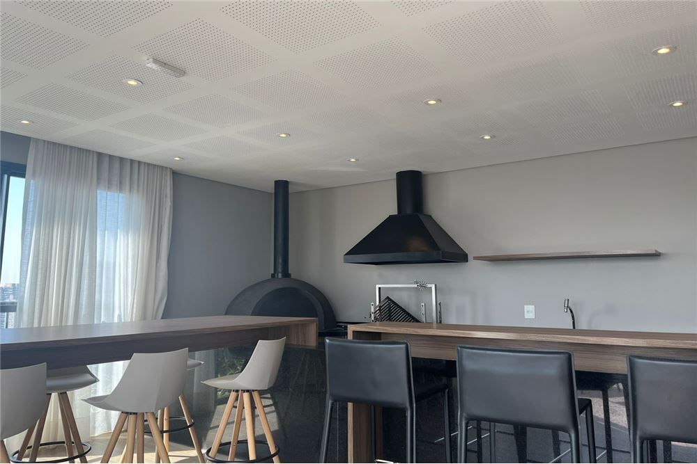 Apartamento, 2 quartos, 65 m² - Foto 4