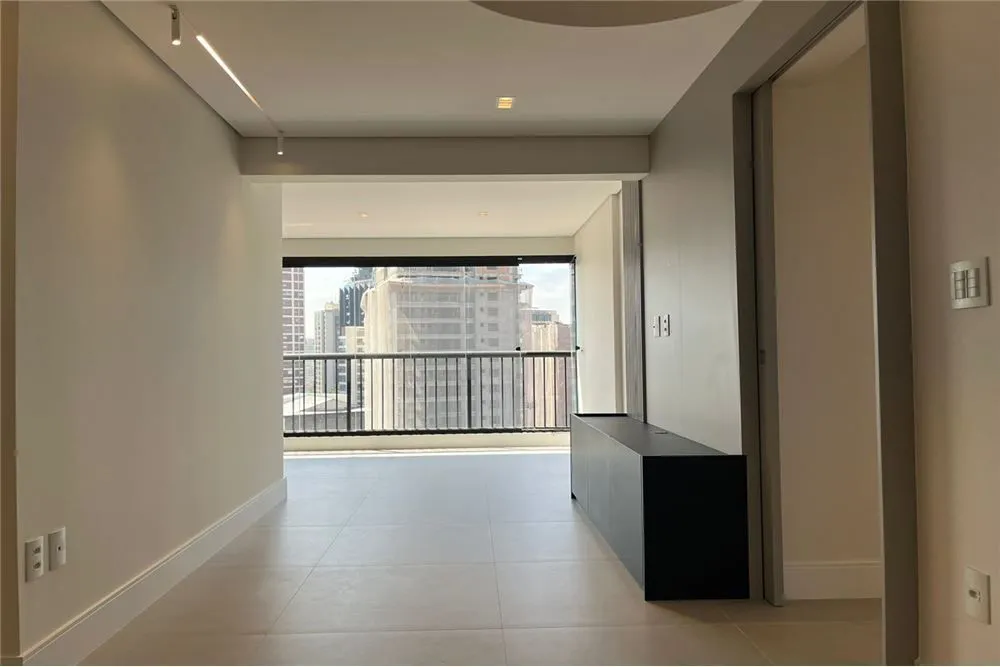 Apartamento, 2 quartos, 65 m² - Foto 3