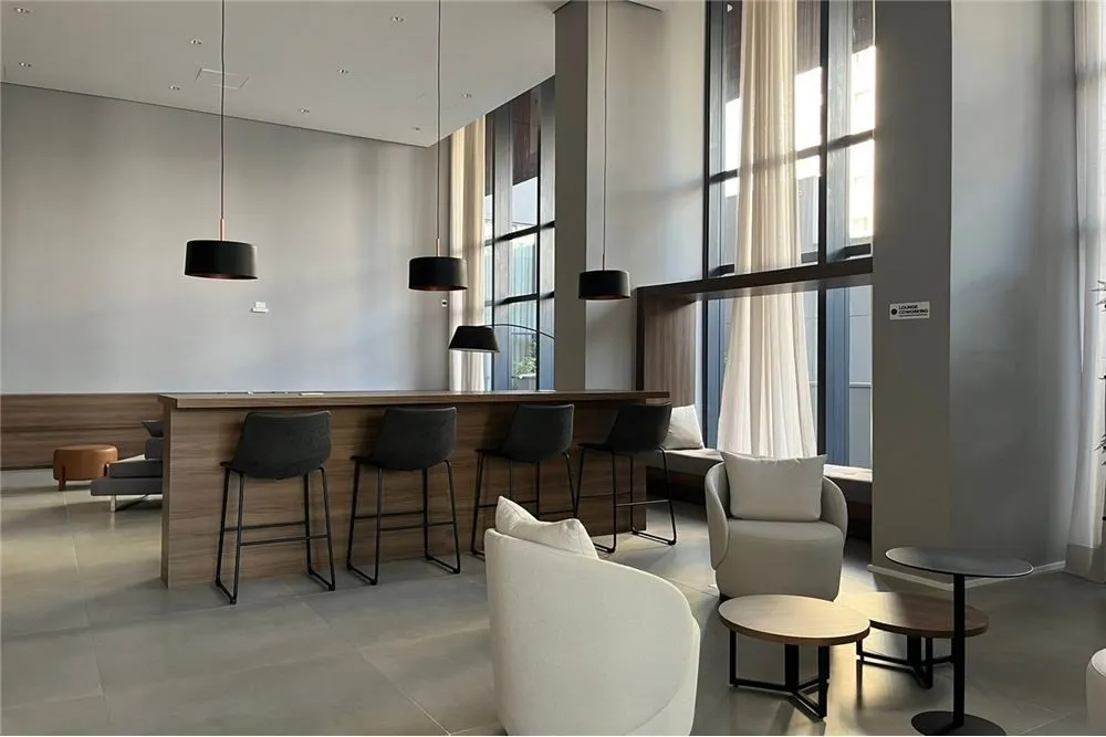 Apartamento, 2 quartos, 65 m² - Foto 7