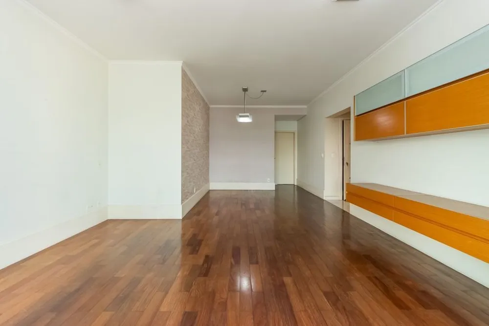 Apartamento, 3 quartos, 159 m² - Foto 6