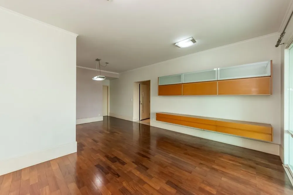 Apartamento, 3 quartos, 159 m² - Foto 8