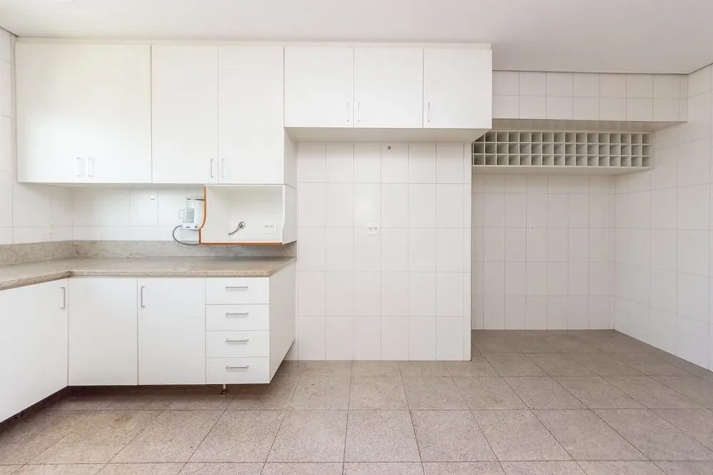 Apartamento, 3 quartos, 159 m² - Foto 7