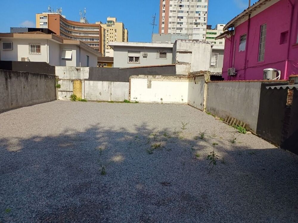 Terreno, 324 m² - Foto 7