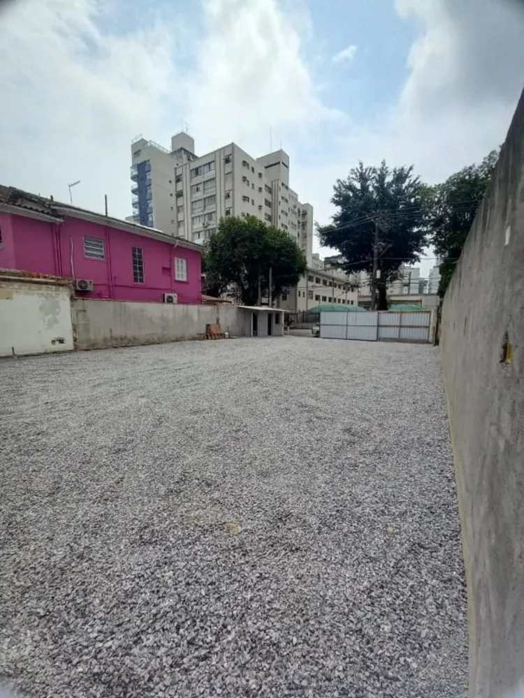 Terreno, 324 m² - Foto 5