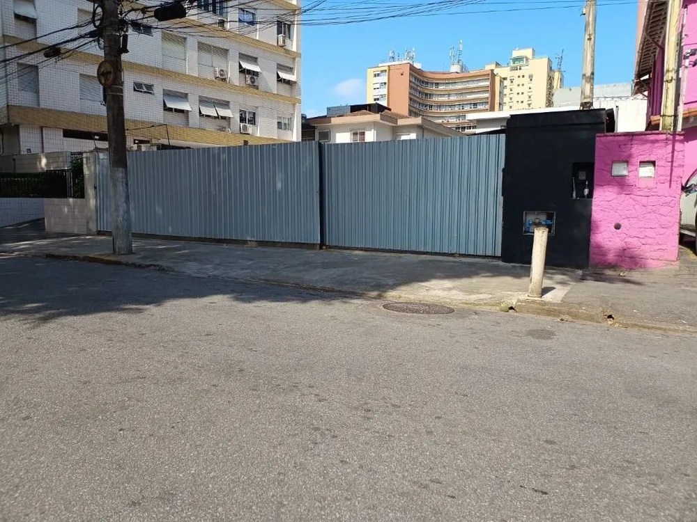 Terreno, 324 m² - Foto 14