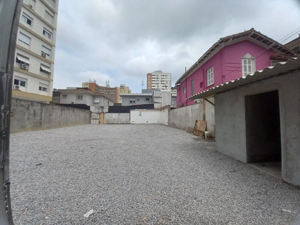 Terreno, 324 m² - Foto 3