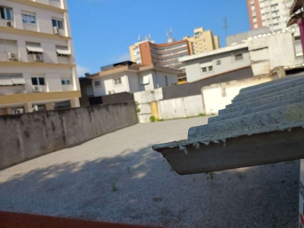 Terreno, 324 m² - Foto 8