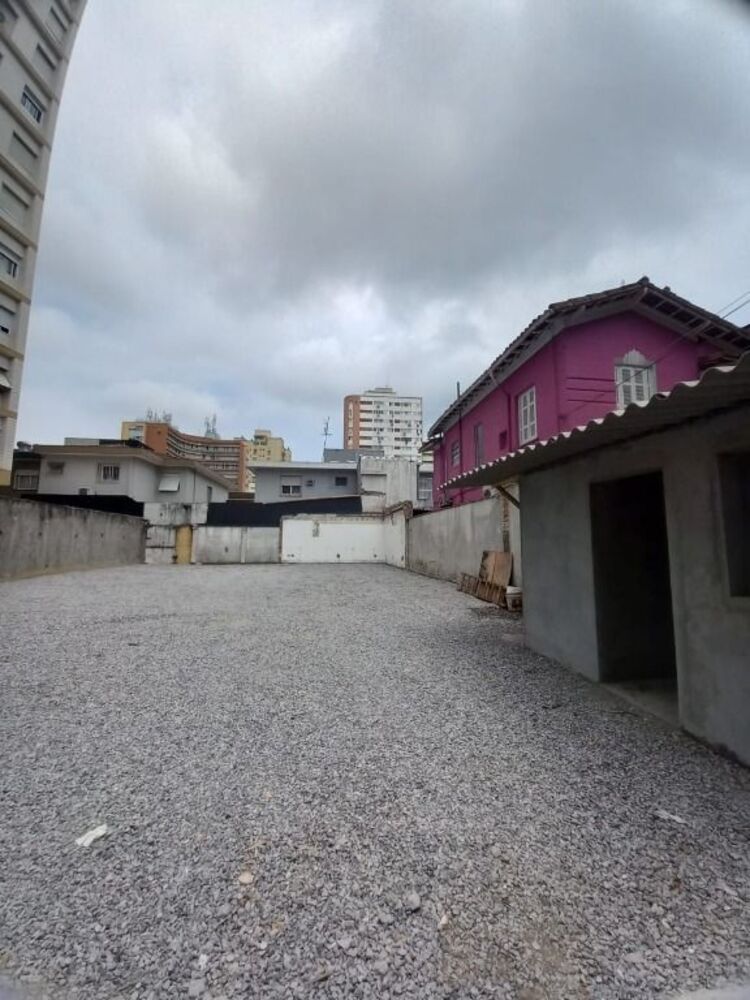 Terreno, 324 m² - Foto 6