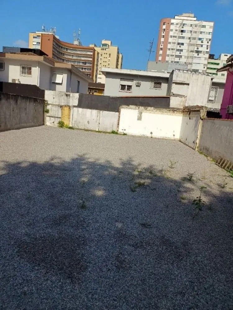 Terreno, 324 m² - Foto 11
